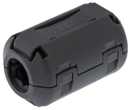 ZCAT2235-1030A, TDK