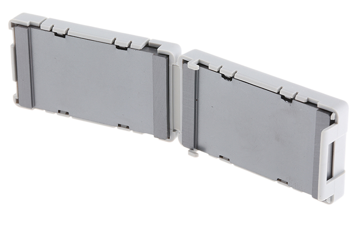 ZCAT4625-3430D, TDK