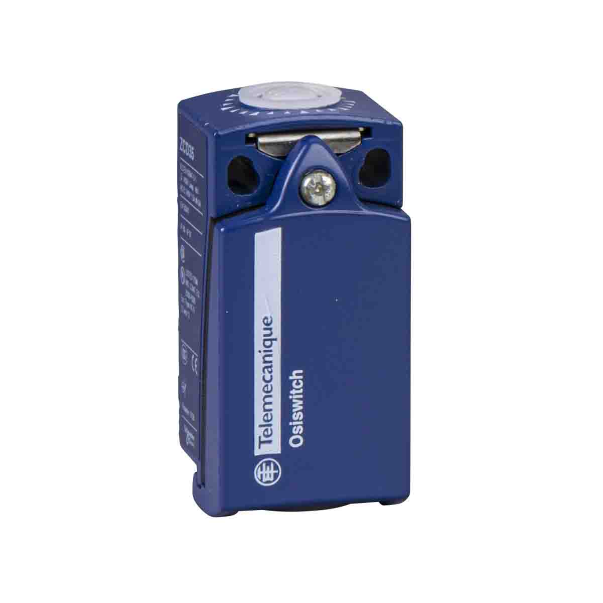 ZCD28, Telemecanique Sensors