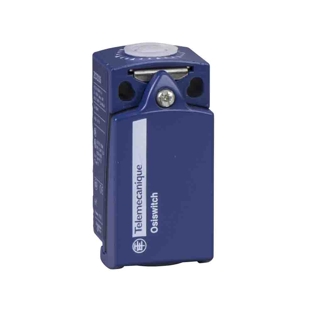 ZCD29, Telemecanique Sensors