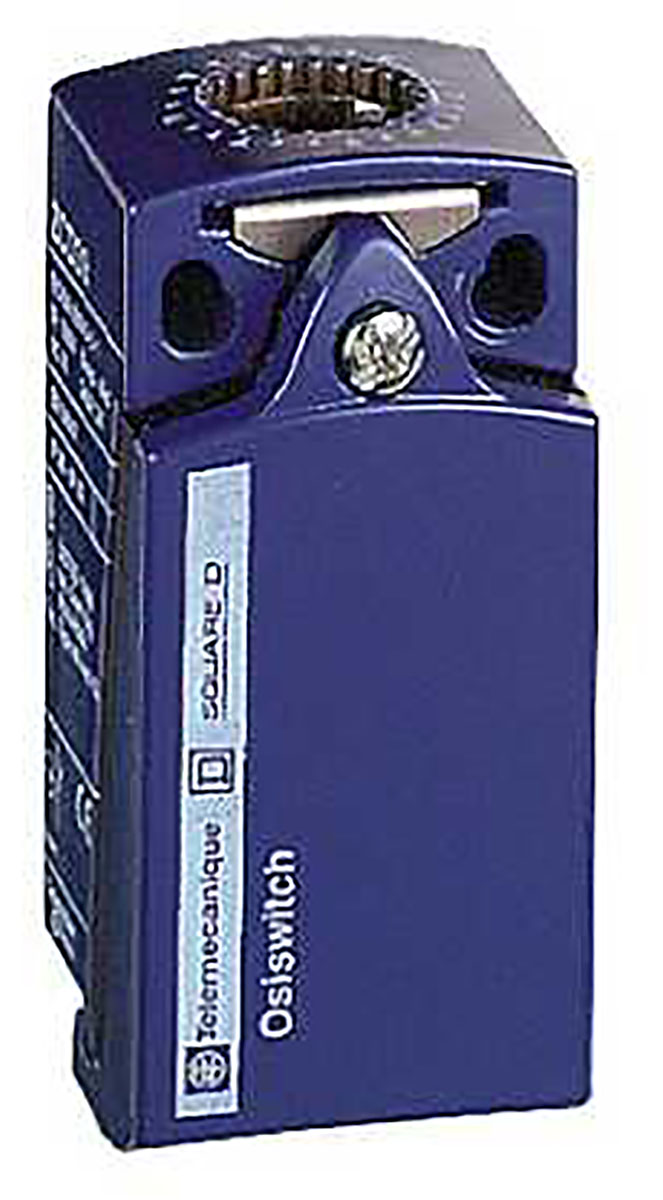 ZCD31, Telemecanique Sensors