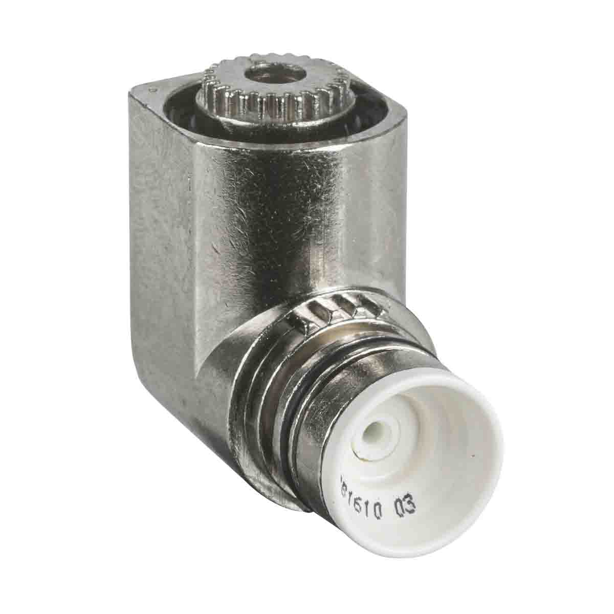 ZCE016, Telemecanique Sensors