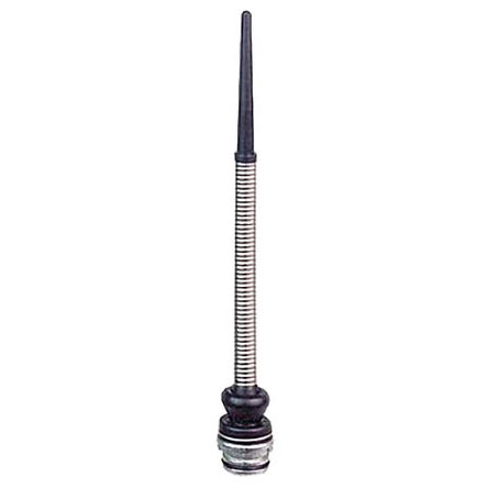 ZCE07, Telemecanique Sensors