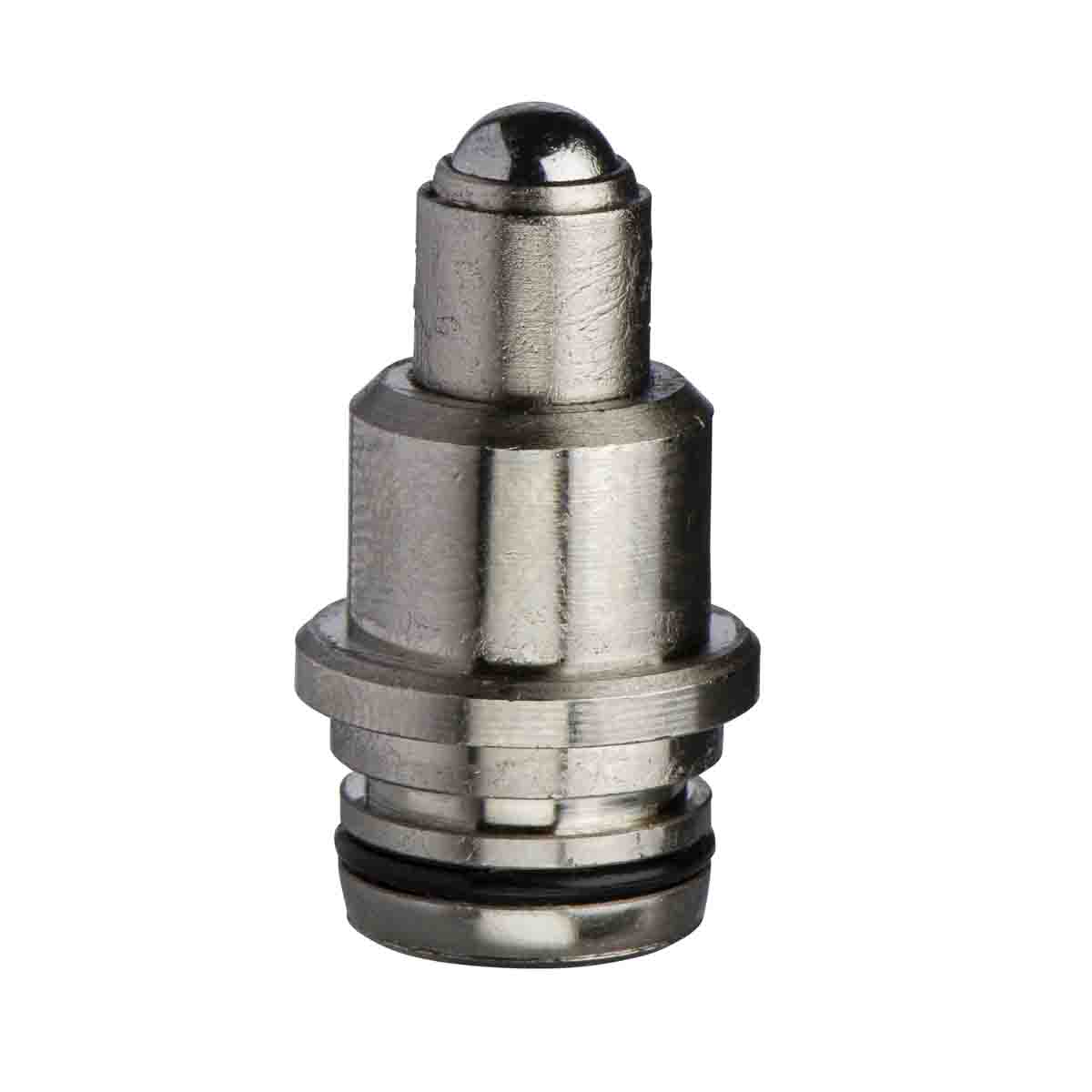 ZCE13, Telemecanique Sensors