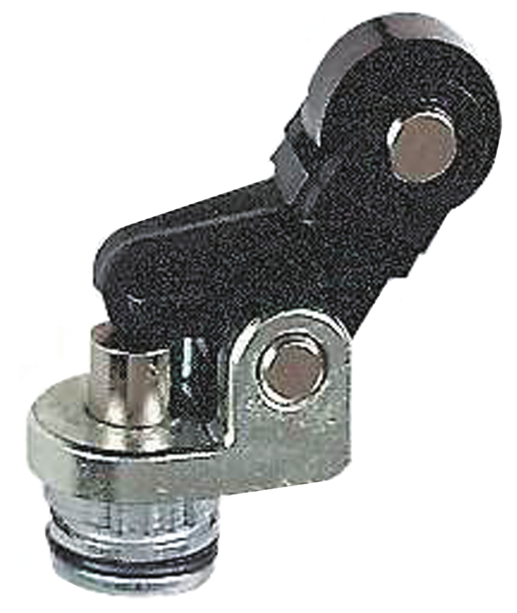 ZCE27, Telemecanique Sensors