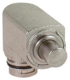 ZCE62, Telemecanique Sensors