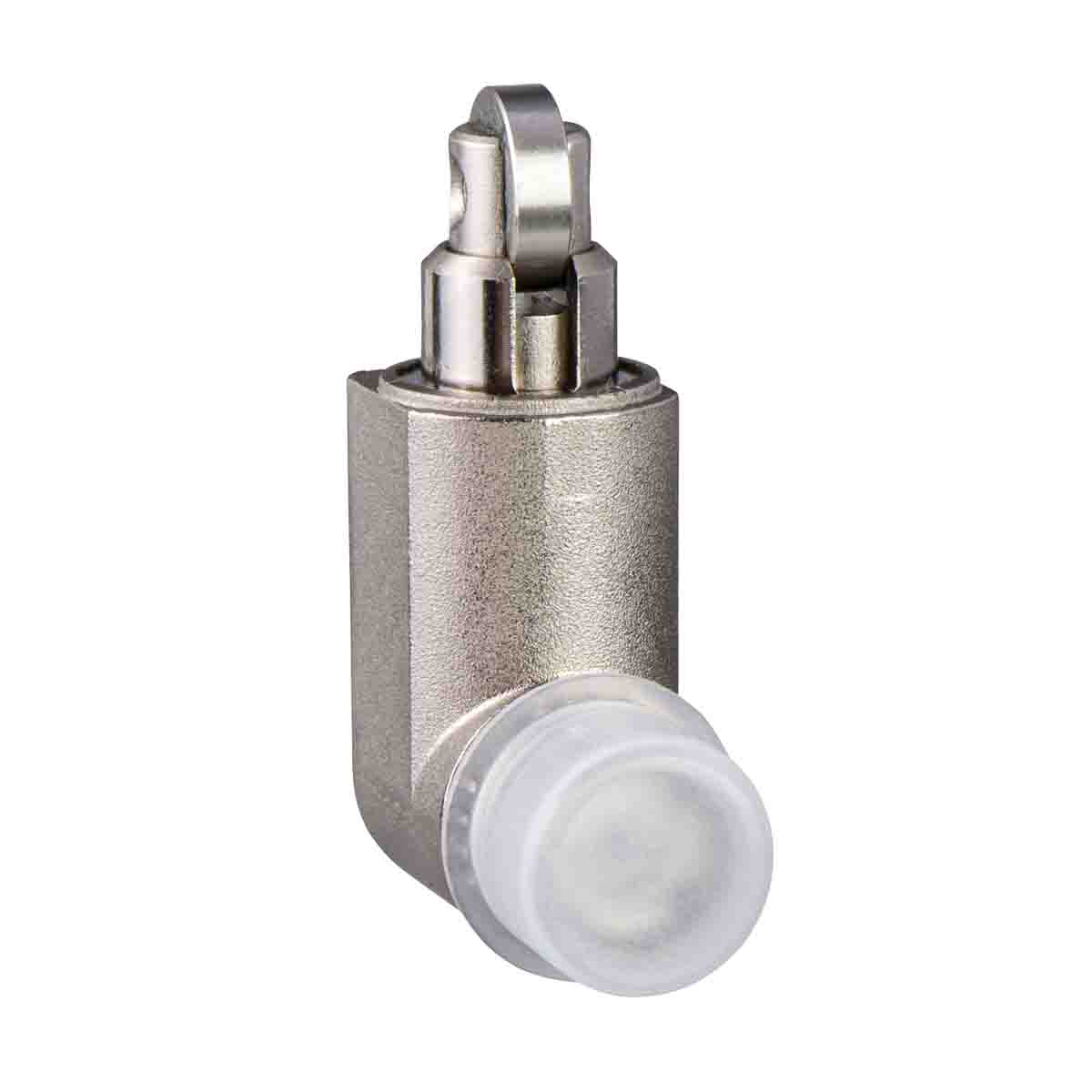 ZCE65, Telemecanique Sensors