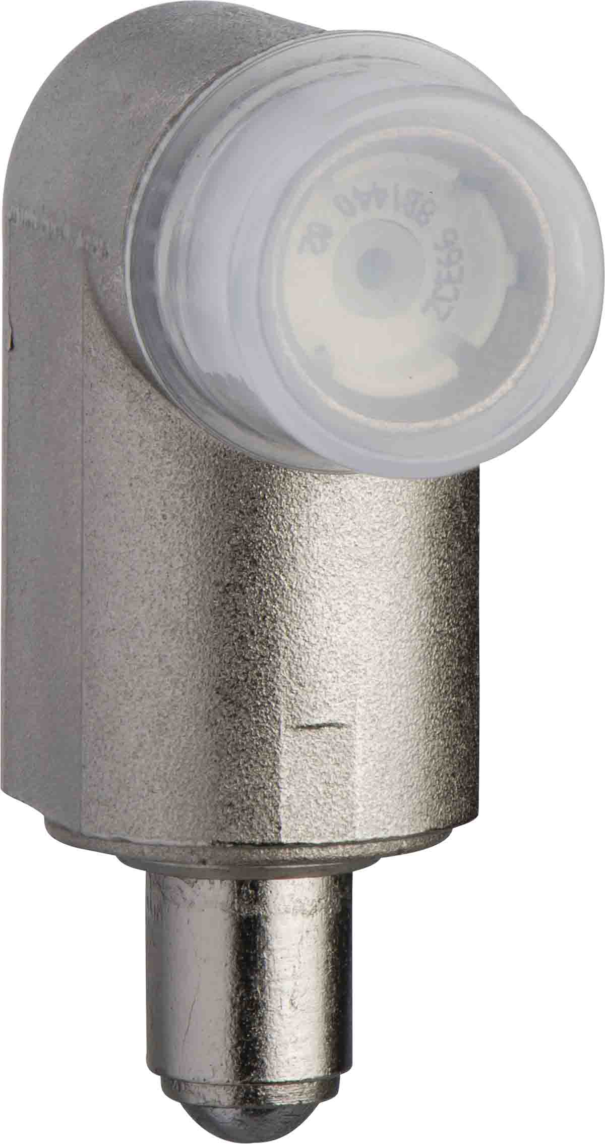 ZCE66, Telemecanique Sensors