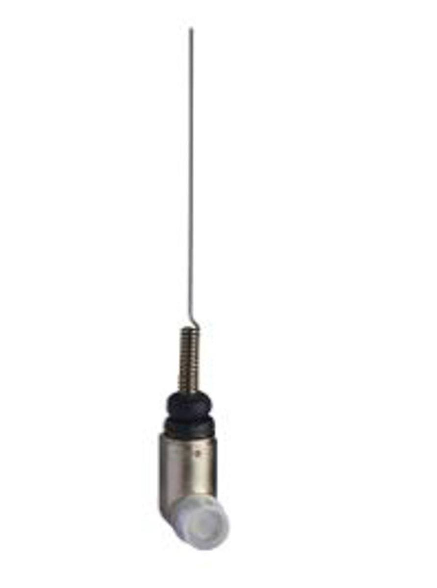 ZCE67, Telemecanique Sensors