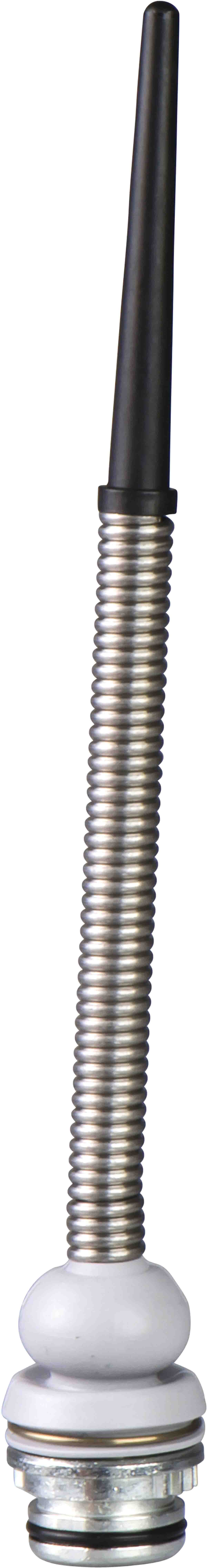 ZCEA7, Telemecanique Sensors