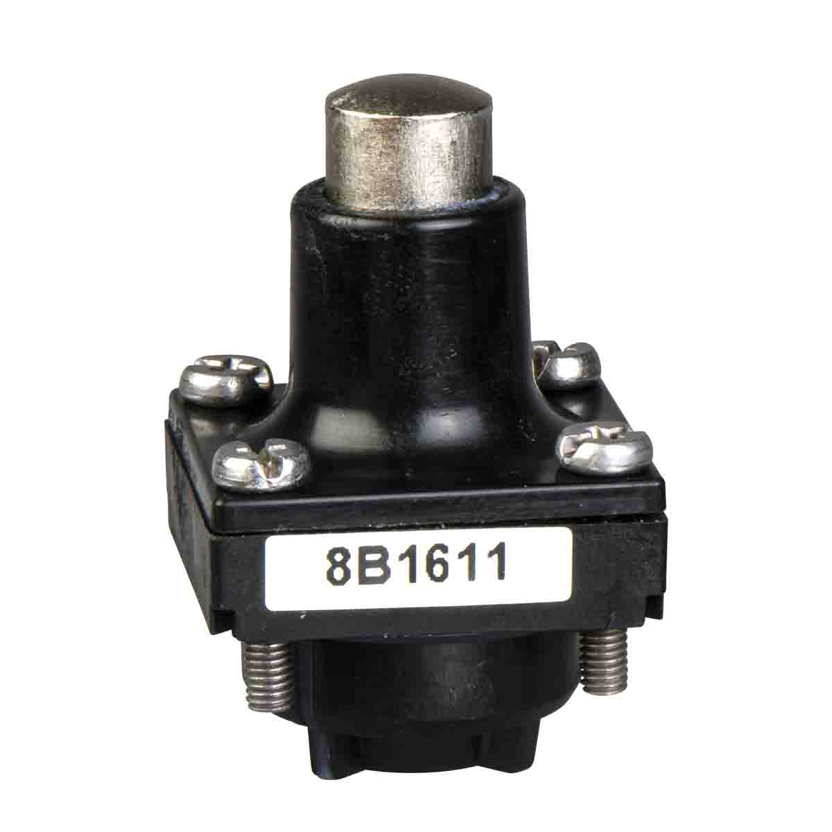 ZCKD01, Telemecanique Sensors