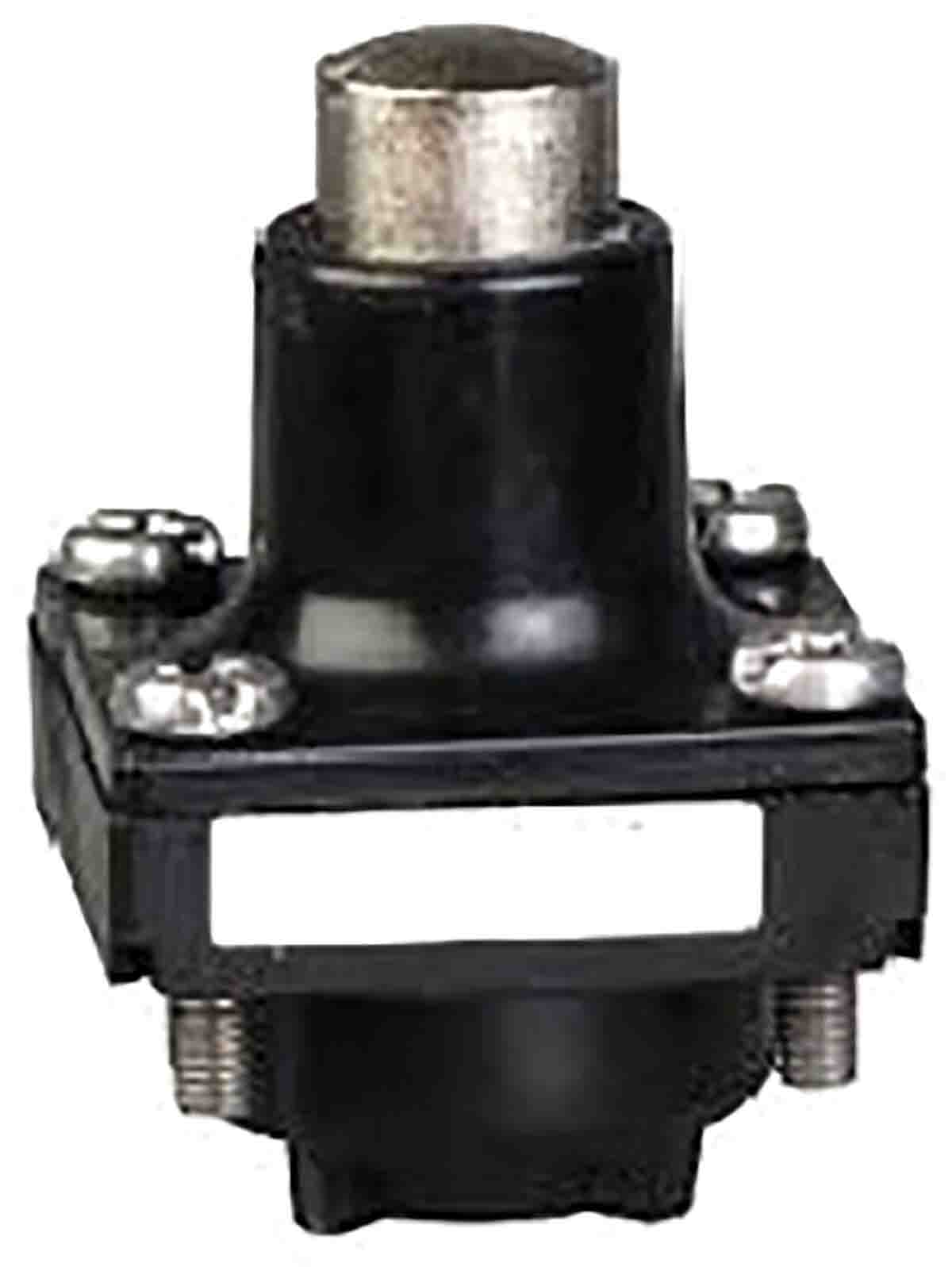 ZCKD019, Telemecanique Sensors
