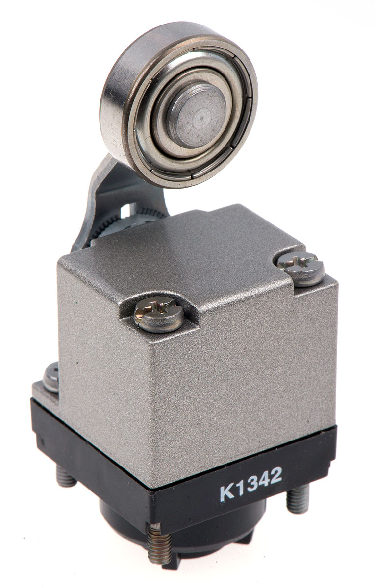 ZCKD17, Telemecanique Sensors