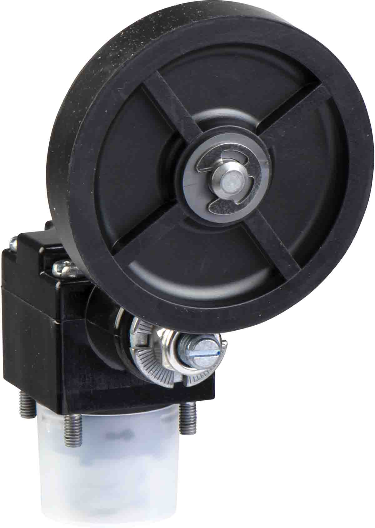 ZCKD39, Telemecanique Sensors