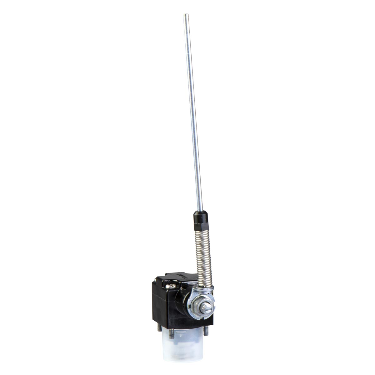 ZCKD91, Telemecanique Sensors
