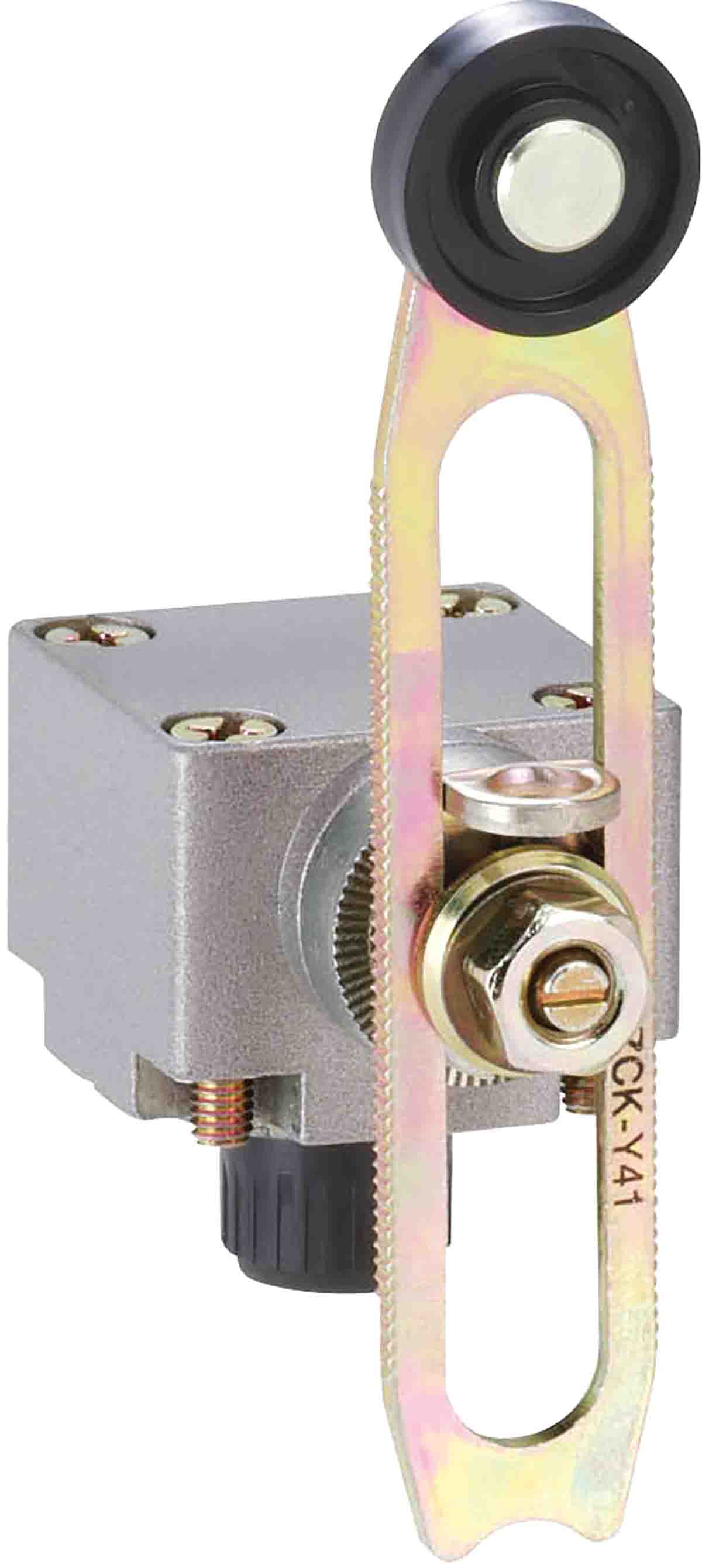 ZCKE05TK, Telemecanique Sensors