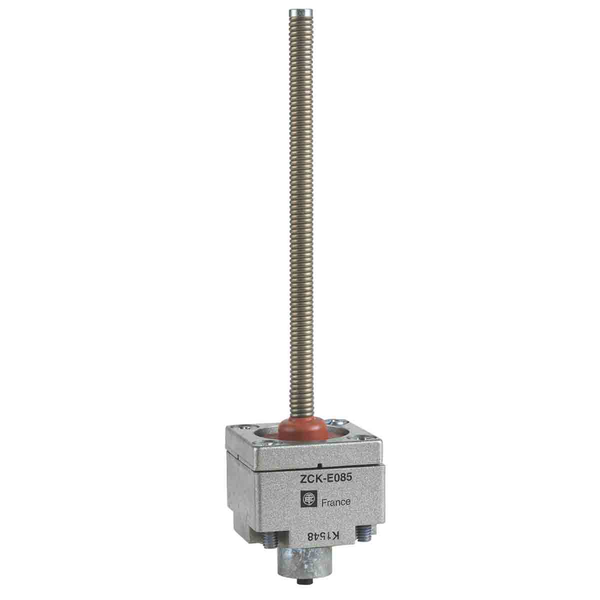 ZCKE085, Telemecanique Sensors