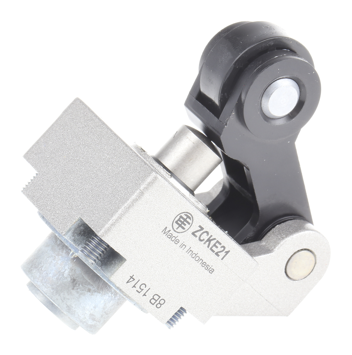 ZCKE21, Telemecanique Sensors