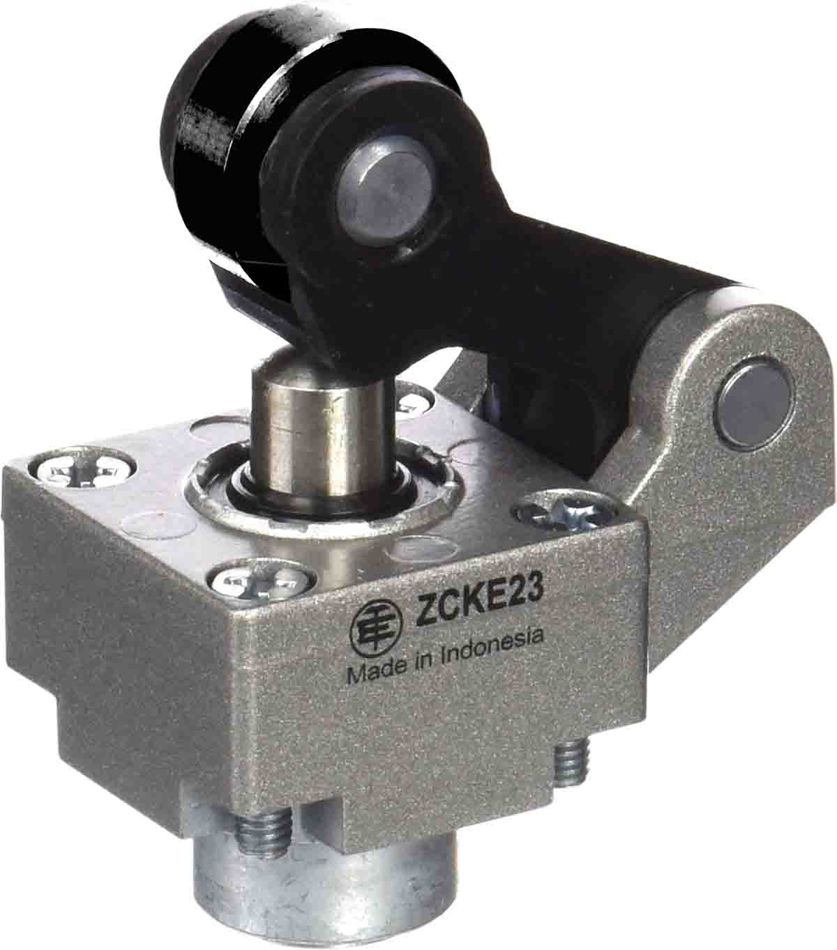 ZCKE216, Telemecanique Sensors