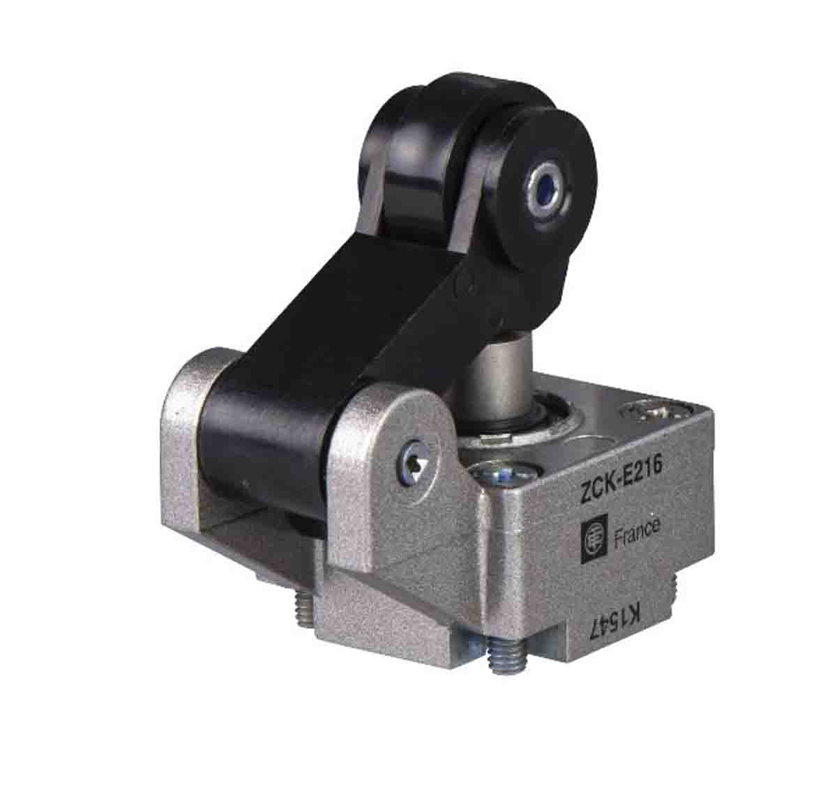 ZCKE236, Telemecanique Sensors