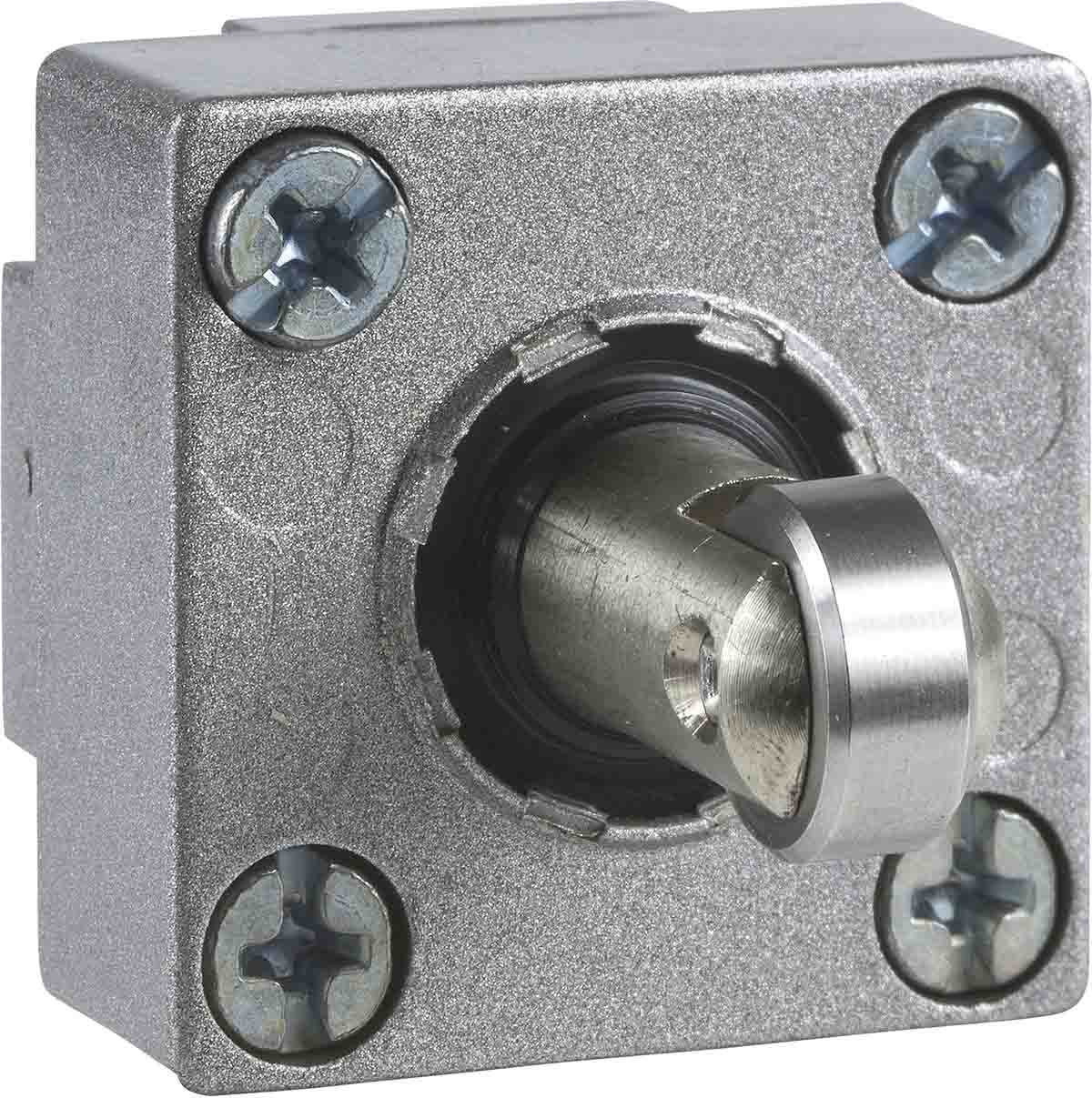 ZCKE626, Telemecanique Sensors