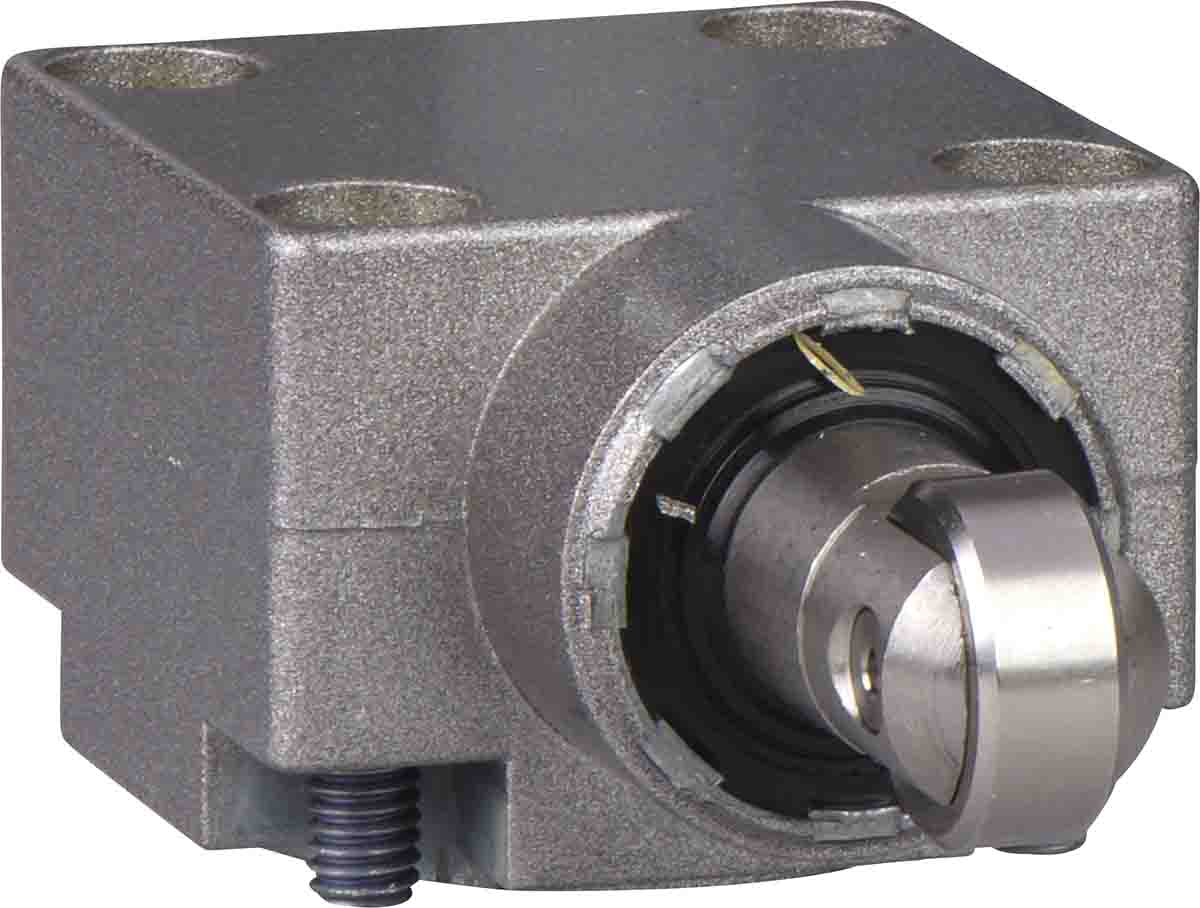 ZCKE656, Telemecanique Sensors