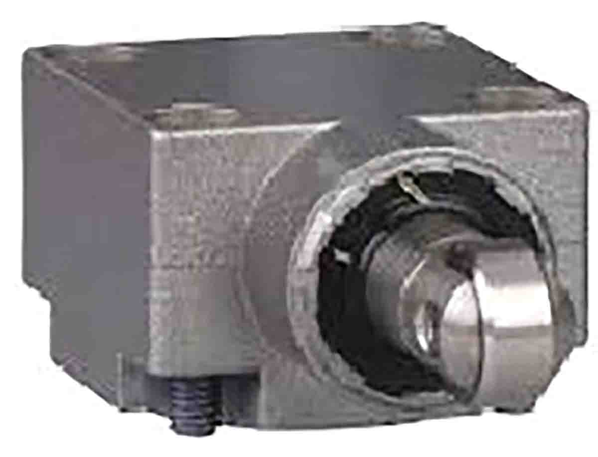 ZCKE665, Telemecanique Sensors