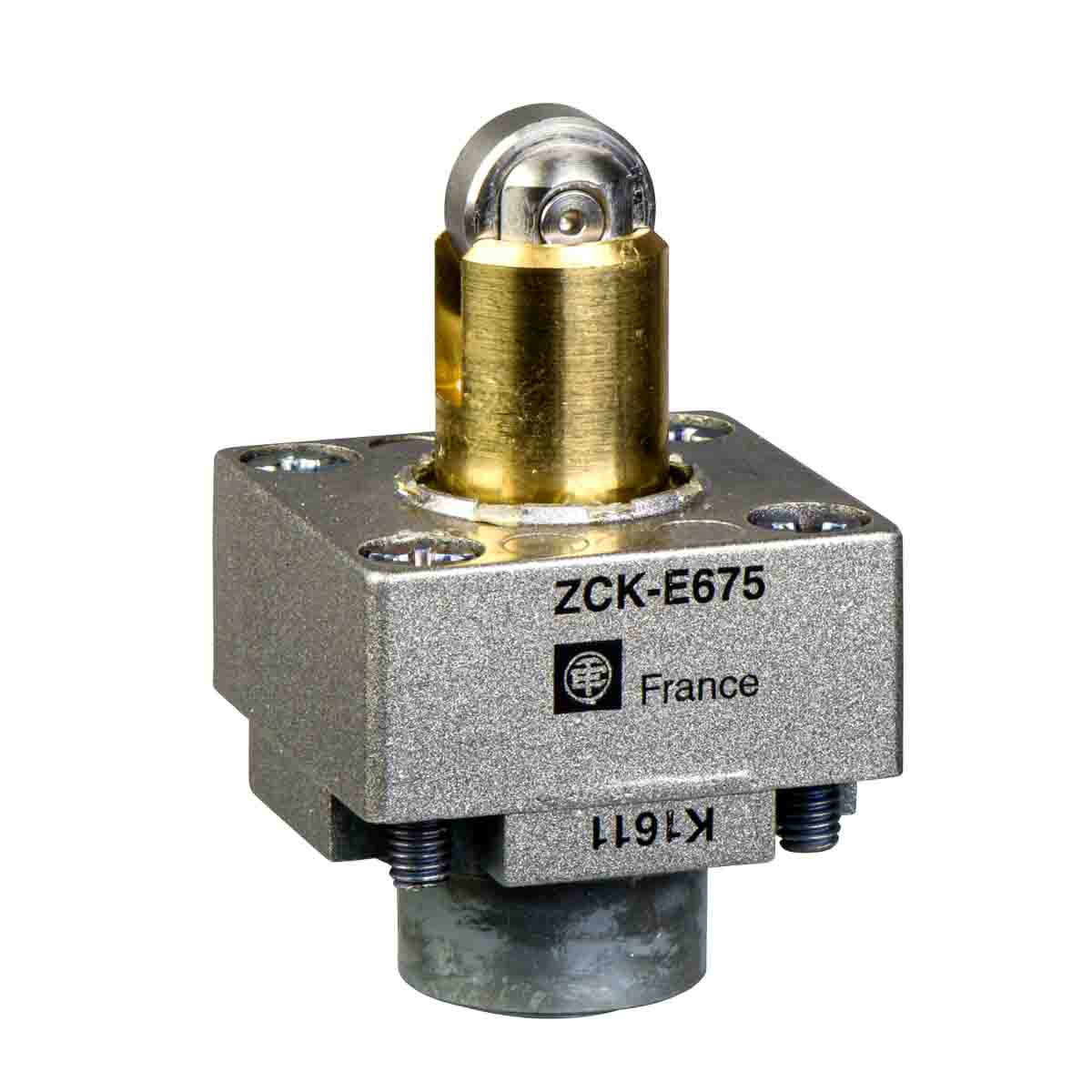 ZCKE675, Telemecanique Sensors