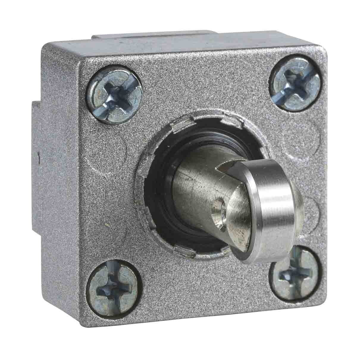 ZCKE676, Telemecanique Sensors