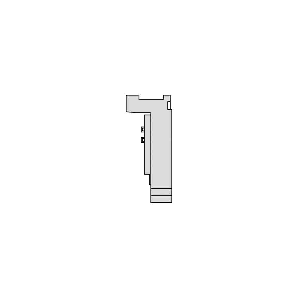 ZCKJ02, Telemecanique Sensors