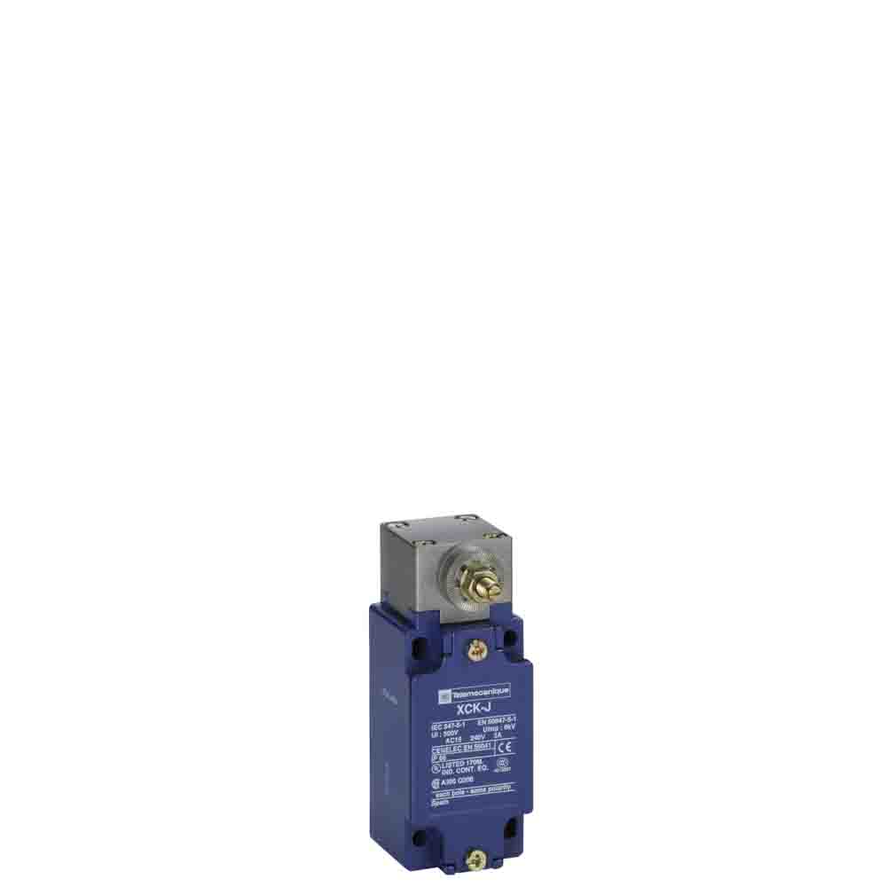 ZCKJ1TK, Telemecanique Sensors