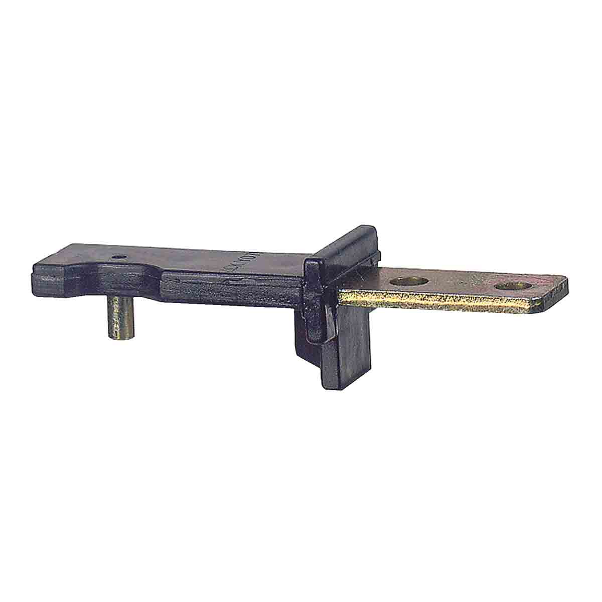 ZCKY071, Telemecanique Sensors