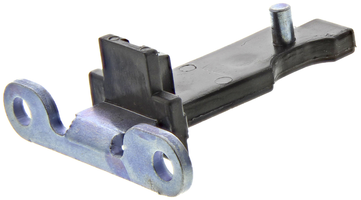 ZCKY081, Telemecanique Sensors