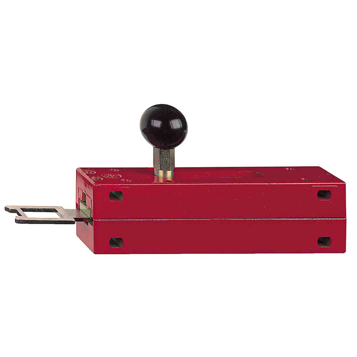 ZCKY101, Telemecanique Sensors