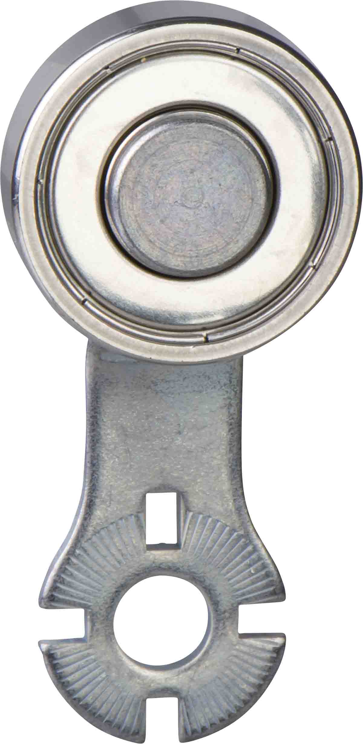 ZCKY34, Telemecanique Sensors