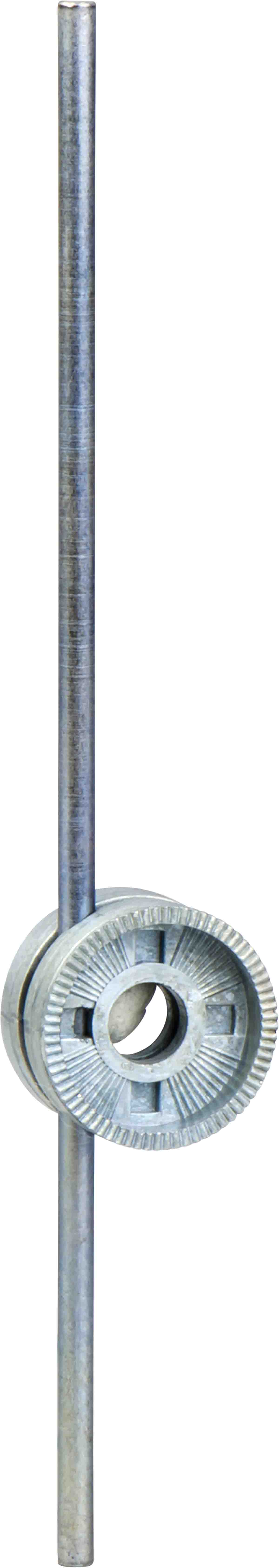 ZCKY52, Telemecanique Sensors