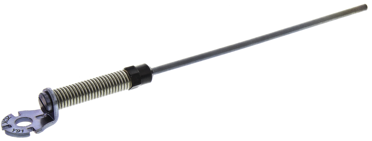 ZCKY91, Telemecanique Sensors