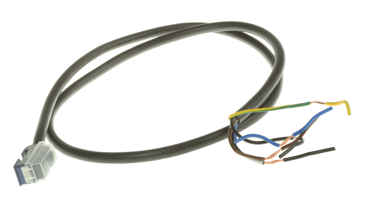 ZCMC21L1, Telemecanique Sensors