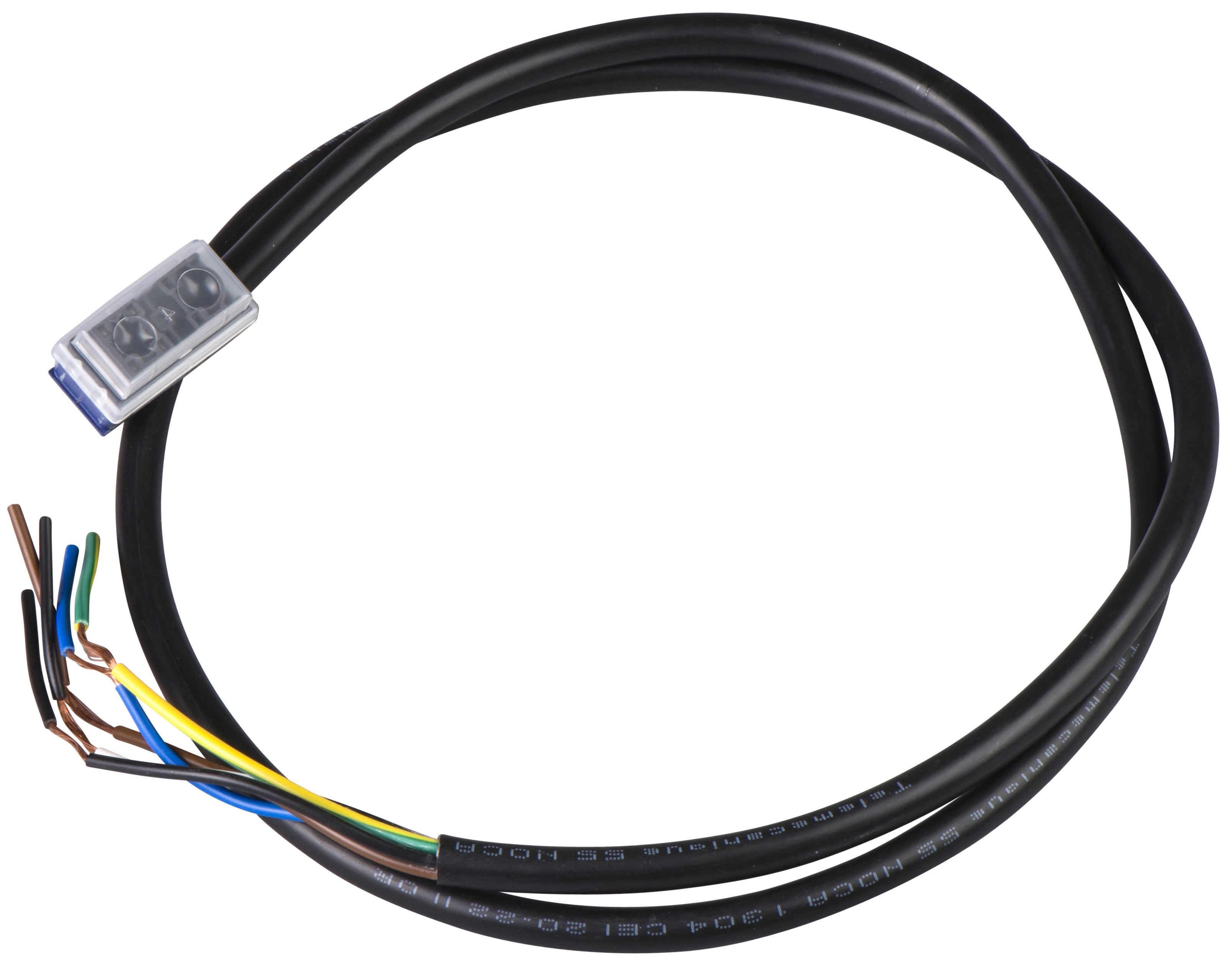 ZCMC21T2, Telemecanique Sensors
