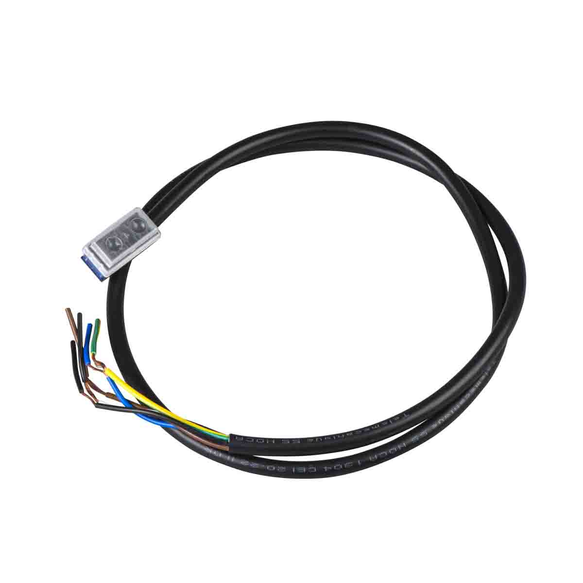 ZCMC39L5, Telemecanique Sensors