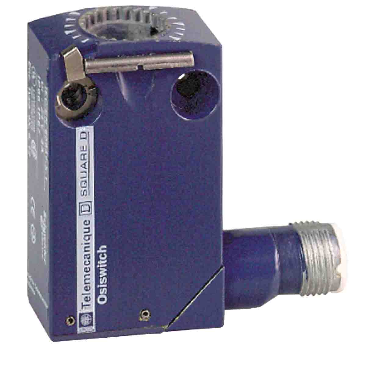 ZCMD29C12, Telemecanique Sensors