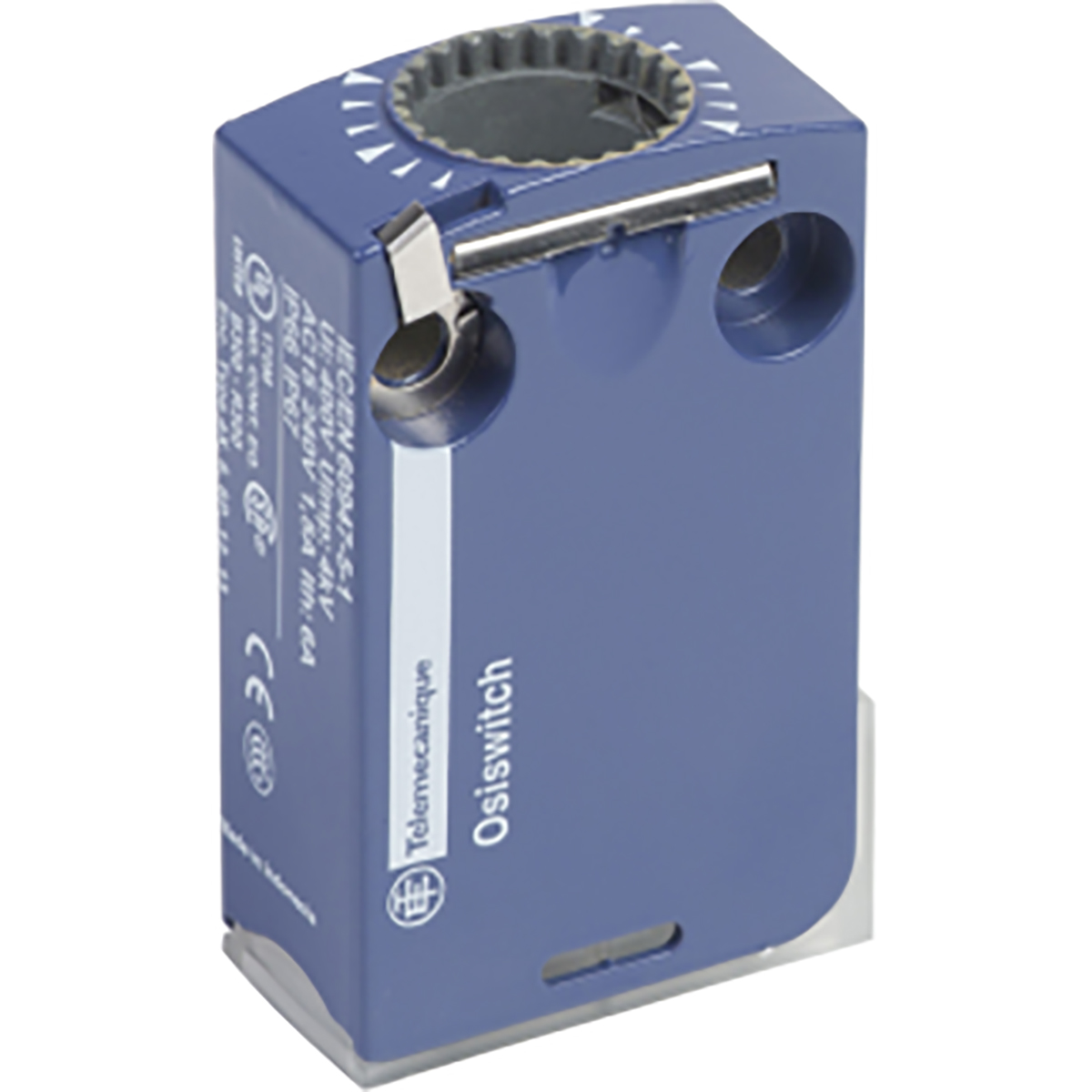 ZCMD39, Telemecanique Sensors