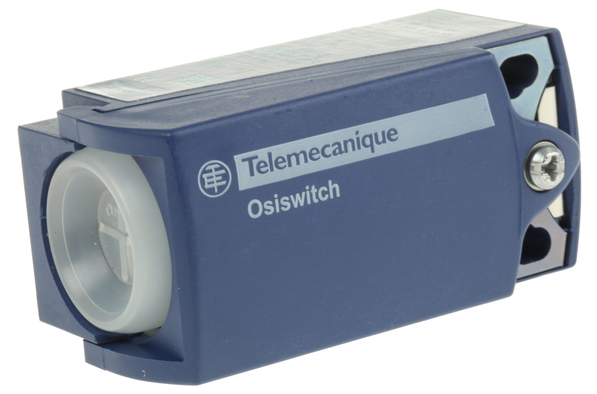 ZCP29, Telemecanique Sensors