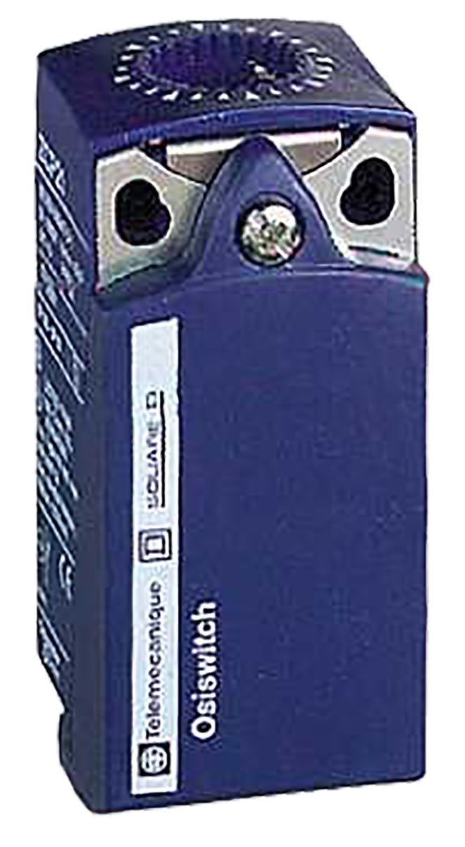 ZCP31, Telemecanique Sensors