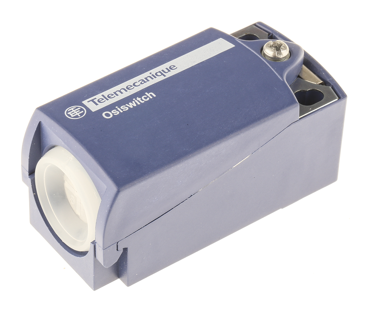 ZCP39, Telemecanique Sensors
