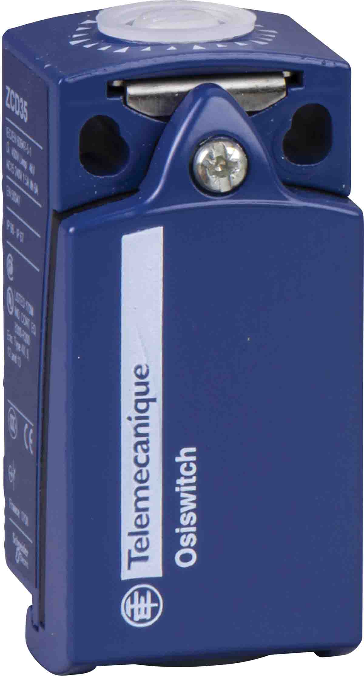ZCP61, Telemecanique Sensors