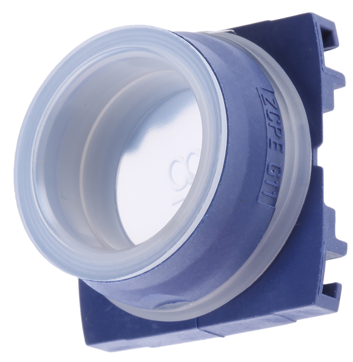 ZCPEG11, Telemecanique Sensors