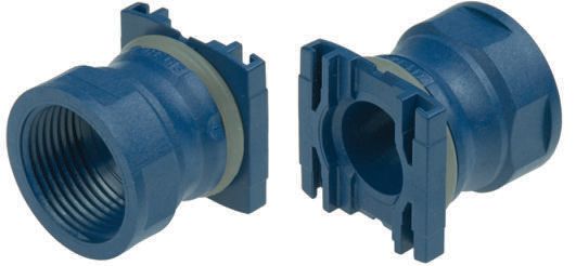 ZCPEG13, Telemecanique Sensors