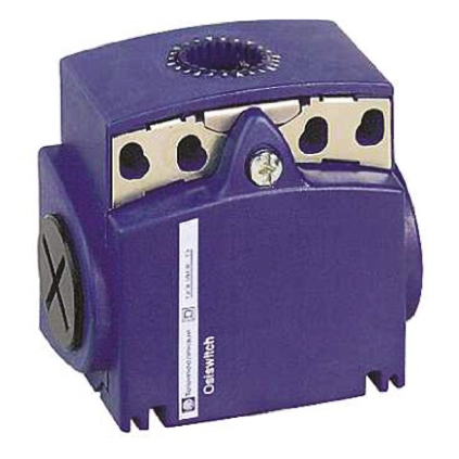 ZCT25G11, Telemecanique Sensors