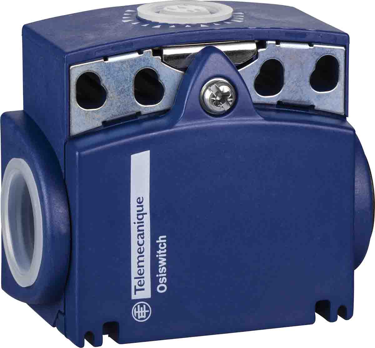 ZCT26G11, Telemecanique Sensors
